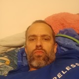 Joshua, 40  , Frankfort (Commonwealth of Kentucky)
