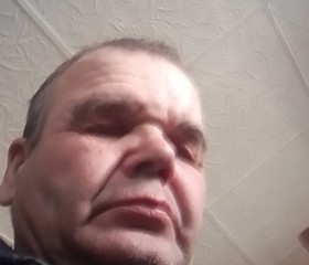Gennadiy, 64, Moscow