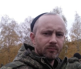 Алексей, 40 лет, Баранавічы
