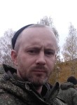 Алексей, 40 лет, Баранавічы