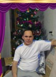 олег - Нижневартовск