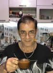 Oleg, 61, Stavropol