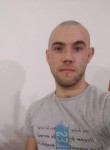 Антон - Нижний Новгород