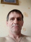 Александр Манин, 54 года, Воскресенск