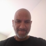 Loyalty, 51  , Manhattan (State of New York)