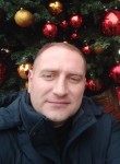Oleg, 42  , Baranovichi
