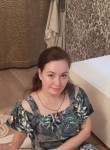 Алёнка - Железногорск (Красноярский край)