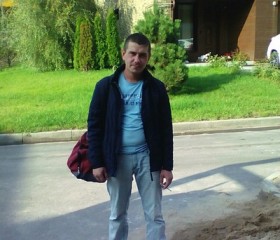 Евгений, 36 лет, Элиста