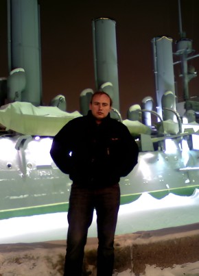 Sasha, 43, Russia, Balashikha