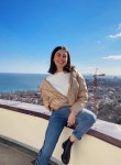 Mari, 32, Tallinn