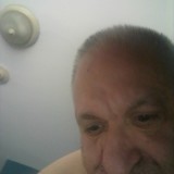 Steven halbreich, 66  , Coconut Creek