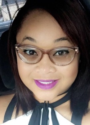 shen, 31, Jamaica, Kingston