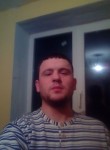 Сергей , 34 года, Нова Каховка