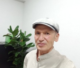 Расул, 50 лет, Пахтакорон