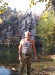 ЛЕШИЙ, 57 лет, Севастополь
