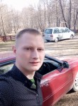 Евгений, 24 года, Рославль