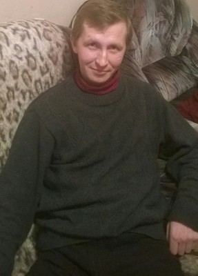Алексей, 38, Россия, Суксун