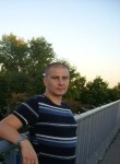 Денис, 41 год, Магілёў