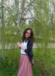 Елена - Екатеринбург