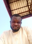 Tsuga, 36 лет, Sokoto