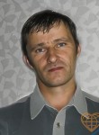 Андрей, 44 года