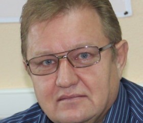 Maksim, 60, Tver
