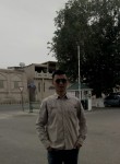 JAXA, 22  , Bukhara