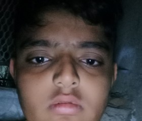 Ansh, 44 года, Surendranagar