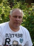 Игорь, 55 лет, Тверь