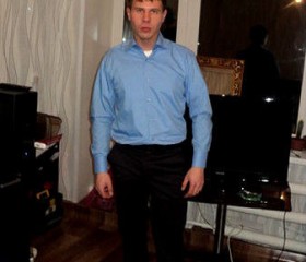 Артем, 37 лет, Ульяновск