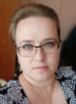 Алена, 46 лет, Віцебск