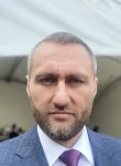Станислав Карцев, 47 лет, Москва