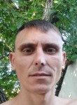 Nikolay, 32  , Saratov