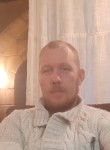 Zakhar, 34  , Volgograd