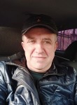 сЕРГЕЙ, 56 лет, Ярцево
