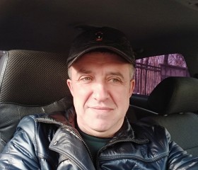 сЕРГЕЙ, 56 лет, Ярцево