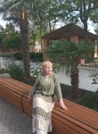 Нина Онищенко, 53 года, Краснодар