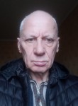 Anatoliy, 77, Tashkent
