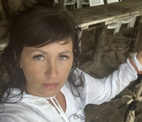 Anastasiya, 41, Yekaterinburg