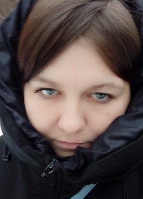 Наталия, 34, Россия, Жуковский