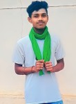 Mathavan, 20 лет, Nagercoil