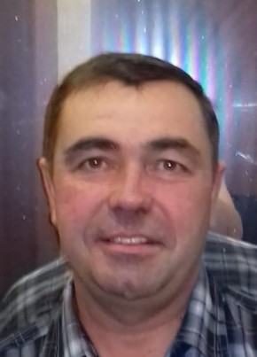 Константин, 50, Россия, Кингисепп