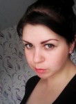 Наталья, 35 лет, Пенза