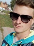 Кирилл, 33 года, Новороссийск