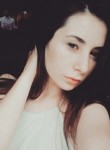 Алёна Кирьянов, 18 лет