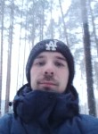 Артём, 26 лет, Челябинск