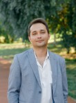 Kirill, 32  , Moscow