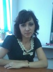 Евгения, 31 год, Алматы