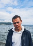 Дмитрий, 21 год, Магадан
