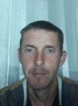 Андрей Кучерук, 40 лет, Саратов